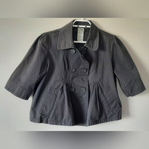 725 Originals Jacket ♡ Size Large